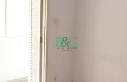 Imagem: Apartamento para Venda, Campos Elíseos