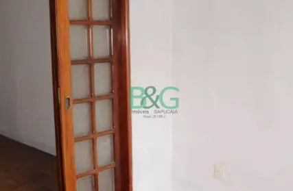 Imagem: Apartamento para Venda, Campos Elíseos