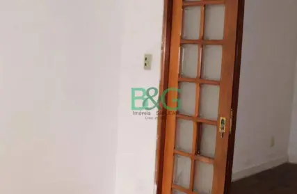 Imagem: Apartamento para Venda, Campos Elíseos