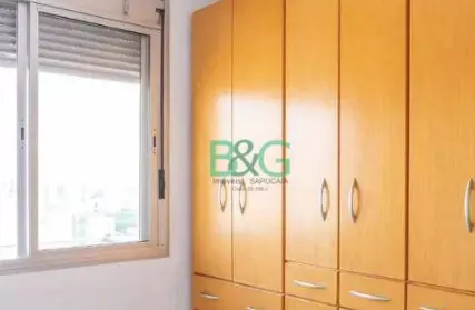 Imagem: Apartamento para Venda, Campos Elíseos