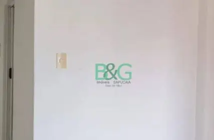 Imagem: Apartamento para Venda, Campos Elíseos