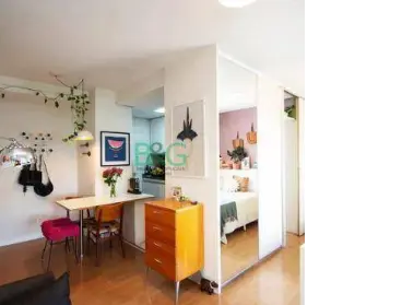 Imagem: Apartamento para Venda, Perdizes