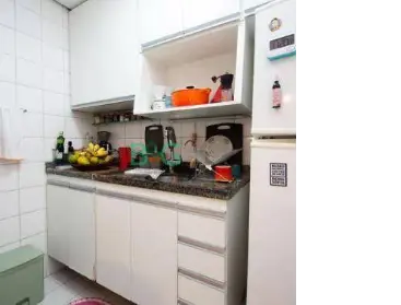 Imagem: Apartamento para Venda, Perdizes