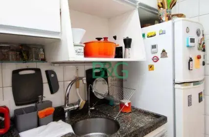 Imagem: Apartamento para Venda, Perdizes