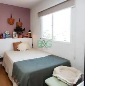 Imagem: Apartamento para Venda, Perdizes