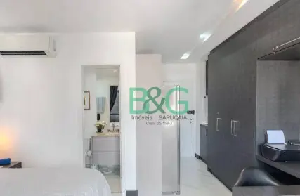 Imagem: Apartamento para Venda, Bela Vista