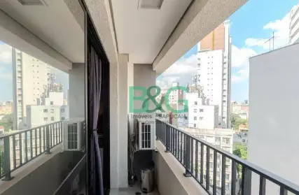 Imagem: Apartamento para Venda, Bela Vista