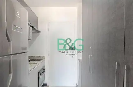 Imagem: Apartamento para Venda, Bela Vista