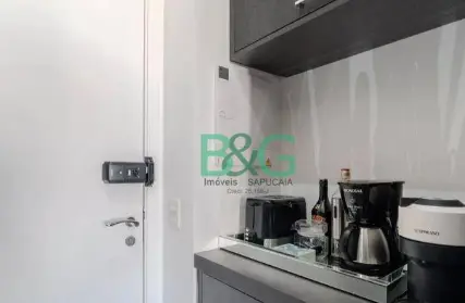 Imagem: Apartamento para Venda, Bela Vista