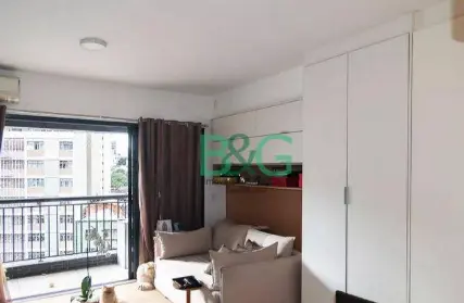 Imagem: Apartamento para Venda, Bela Vista