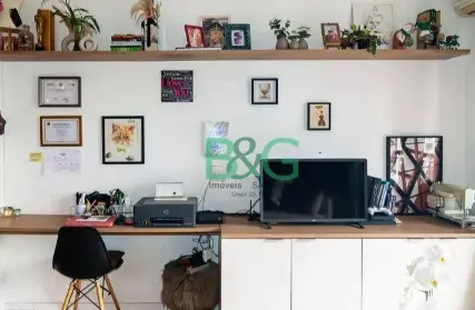 Imagem: Apartamento para Venda, Bela Vista