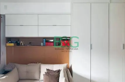 Imagem: Apartamento para Venda, Bela Vista