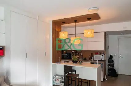 Imagem: Apartamento para Venda, Bela Vista