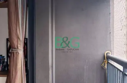 Imagem: Apartamento para Venda, Bela Vista