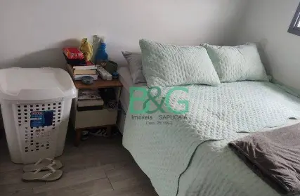 Imagem: Apartamento para Alugar, Bela Vista