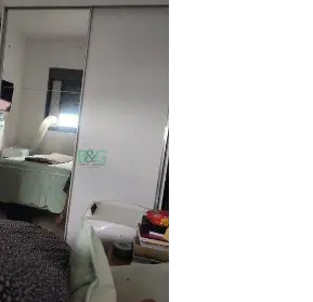 Imagem: Apartamento para Alugar, Bela Vista