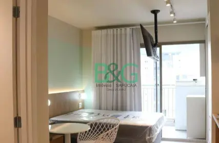 Imagem: Apartamento para Venda, Perdizes