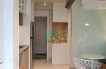 Imagem: Apartamento para Venda, Perdizes