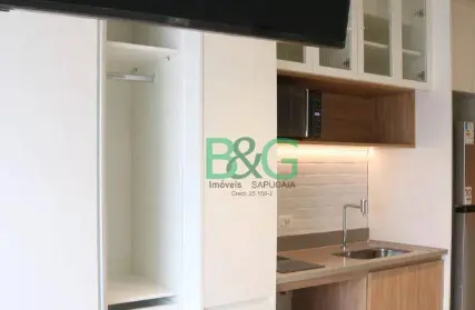 Imagem: Apartamento para Venda, Perdizes