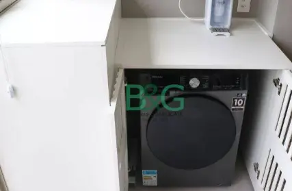 Imagem: Apartamento para Venda, Perdizes