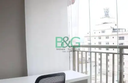 Imagem: Apartamento para Venda, Perdizes