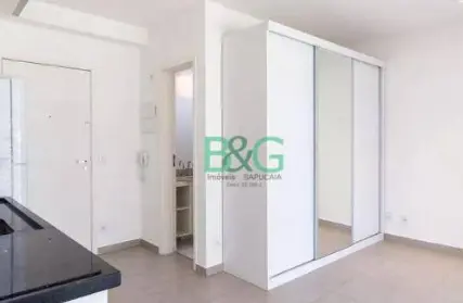 Imagem: Apartamento para Venda, Perdizes