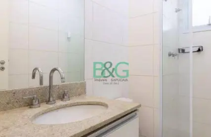 Imagem: Apartamento para Venda, Perdizes