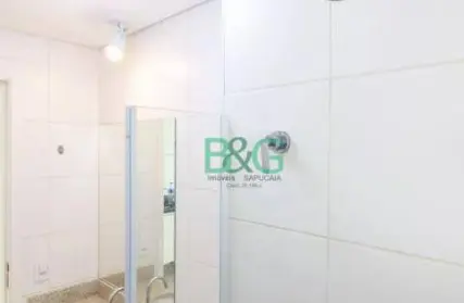 Imagem: Apartamento para Venda, Perdizes