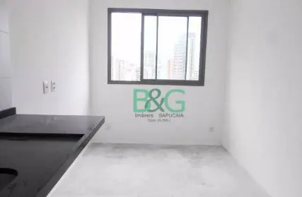 Imagem: Apartamento para Venda, Pinheiros