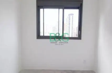 Imagem: Apartamento para Venda, Pinheiros