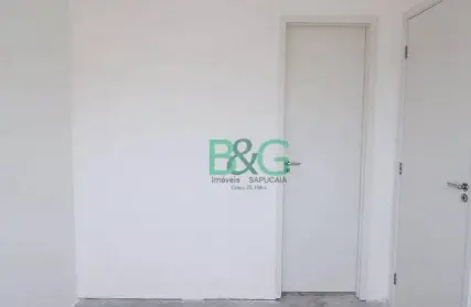 Imagem: Apartamento para Venda, Pinheiros