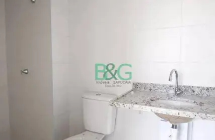 Imagem: Apartamento para Venda, Pinheiros