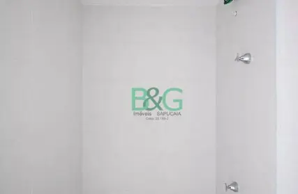 Imagem: Apartamento para Venda, Pinheiros