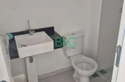 Imagem: Apartamento para Venda, Pinheiros