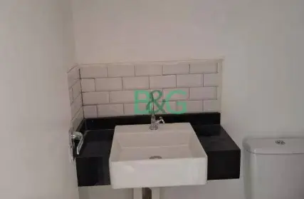 Imagem: Apartamento para Venda, Pinheiros