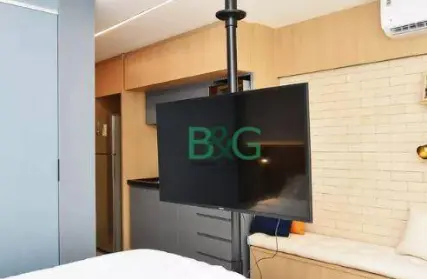 Imagem: Apartamento para Venda, Pinheiros