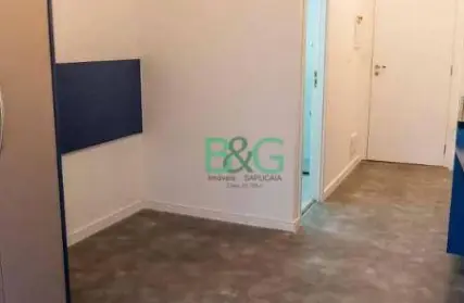 Imagem: Apartamento para Venda, Pinheiros