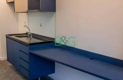 Imagem: Apartamento para Venda, Pinheiros