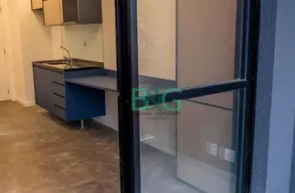 Imagem: Apartamento para Venda, Pinheiros