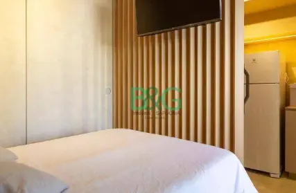 Imagem: Apartamento para Venda, Pinheiros