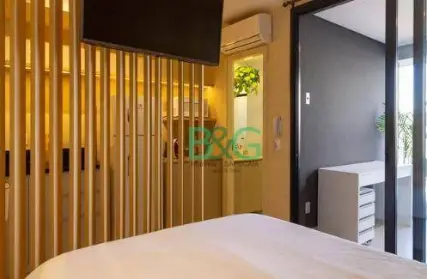 Imagem: Apartamento para Venda, Pinheiros