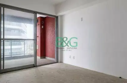 Imagem: Apartamento para Venda, Pinheiros