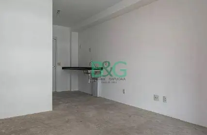 Imagem: Apartamento para Venda, Pinheiros