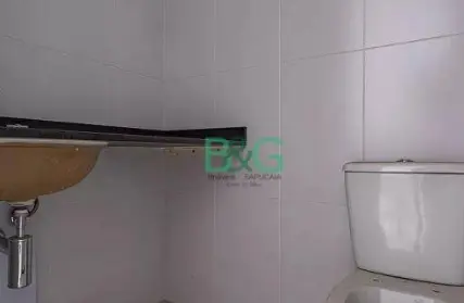 Imagem: Apartamento para Venda, Pinheiros