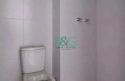 Imagem: Apartamento para Venda, Pinheiros