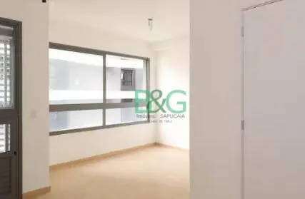 Imagem: Apartamento para Venda, Pinheiros