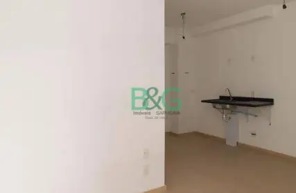 Imagem: Apartamento para Venda, Pinheiros