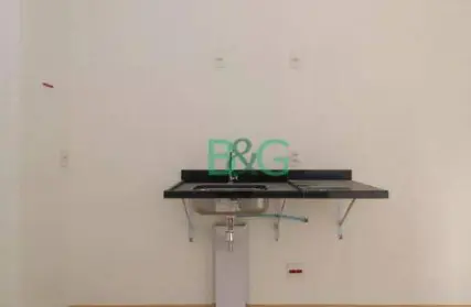 Imagem: Apartamento para Venda, Pinheiros