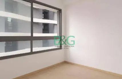 Imagem: Apartamento para Venda, Pinheiros