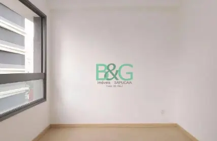 Imagem: Apartamento para Venda, Pinheiros